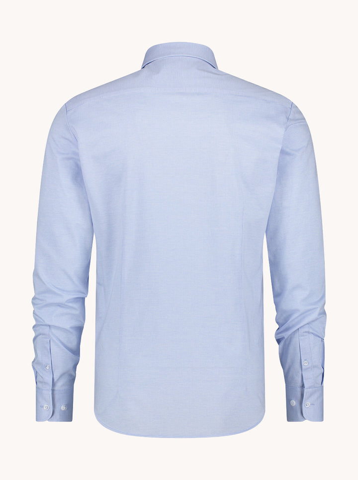 Shirt minimale Struktur