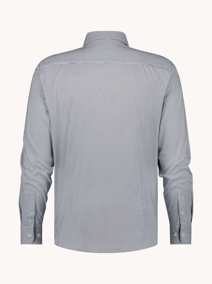 Shirt small square