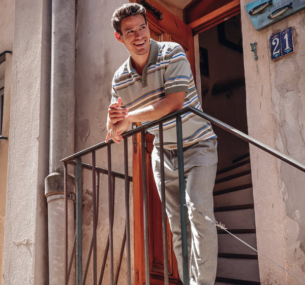 Italian Knitwear