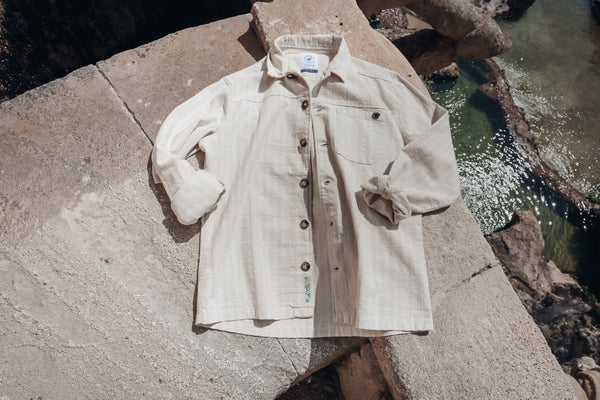 Basics to stand out