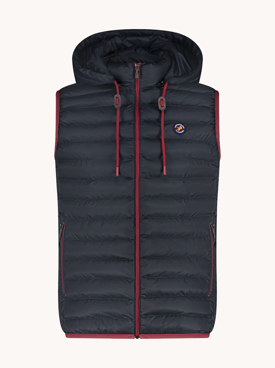 Bodywarmer