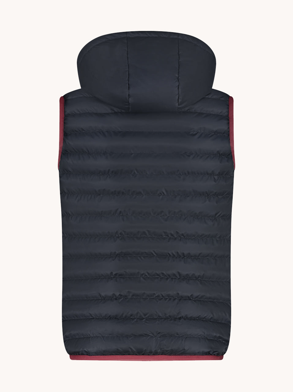 Bodywarmer