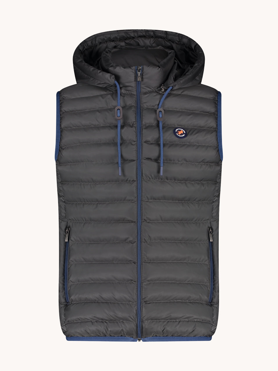 Bodywarmer