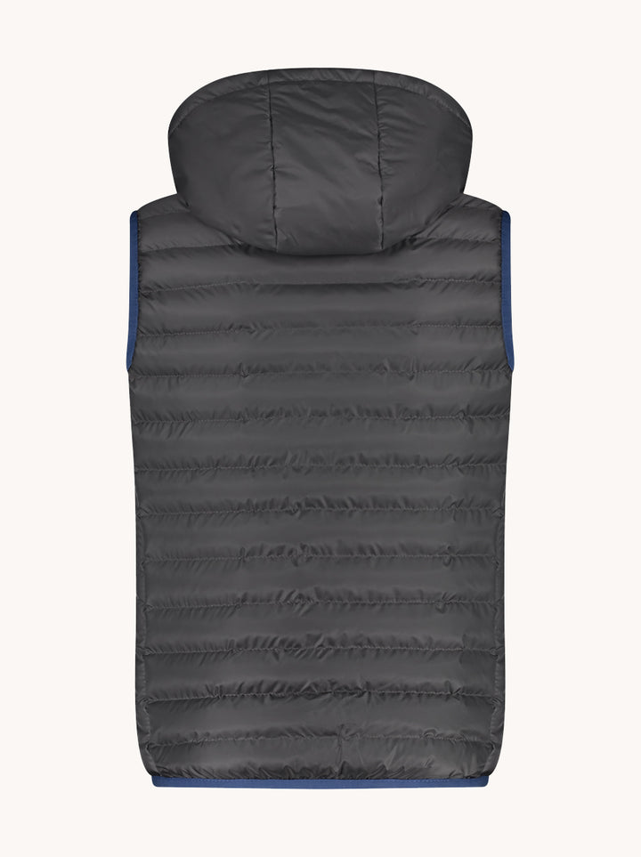 Bodywarmer