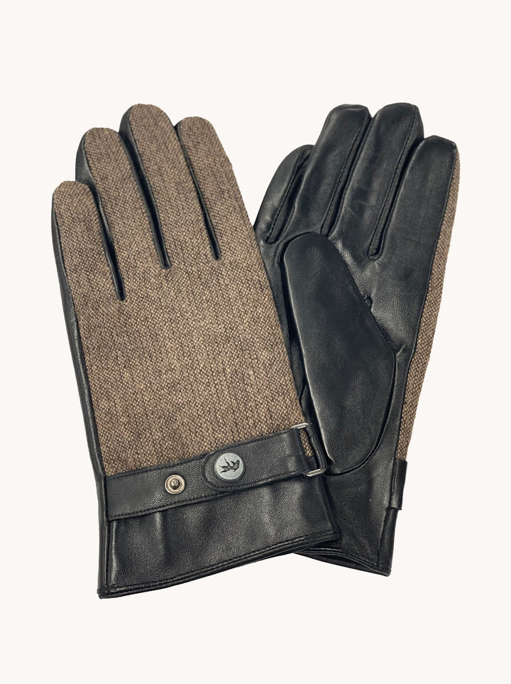 Glove formal