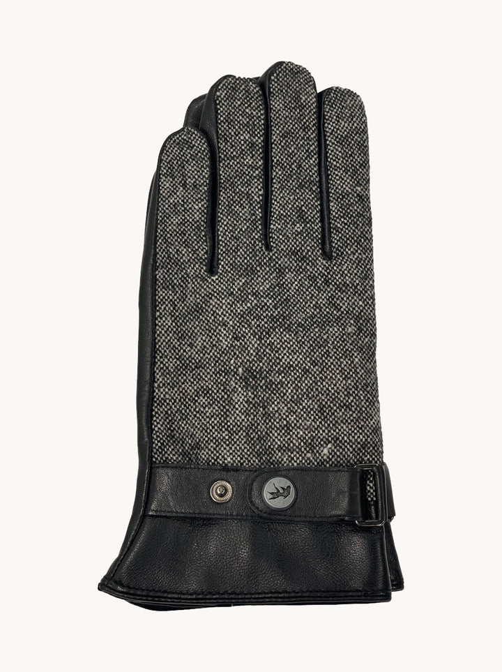 Glove formal