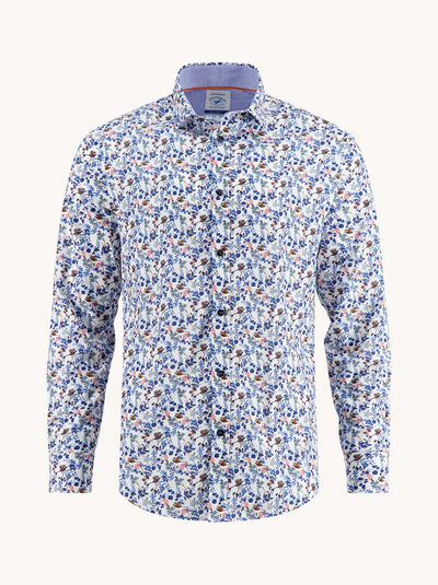 SALE – A fish named Fred