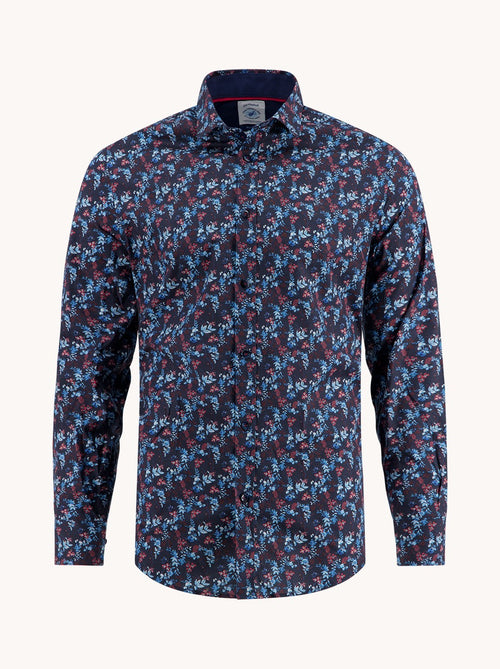 Shirt Pheasant