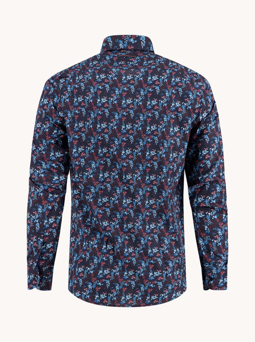 Shirt Pheasant