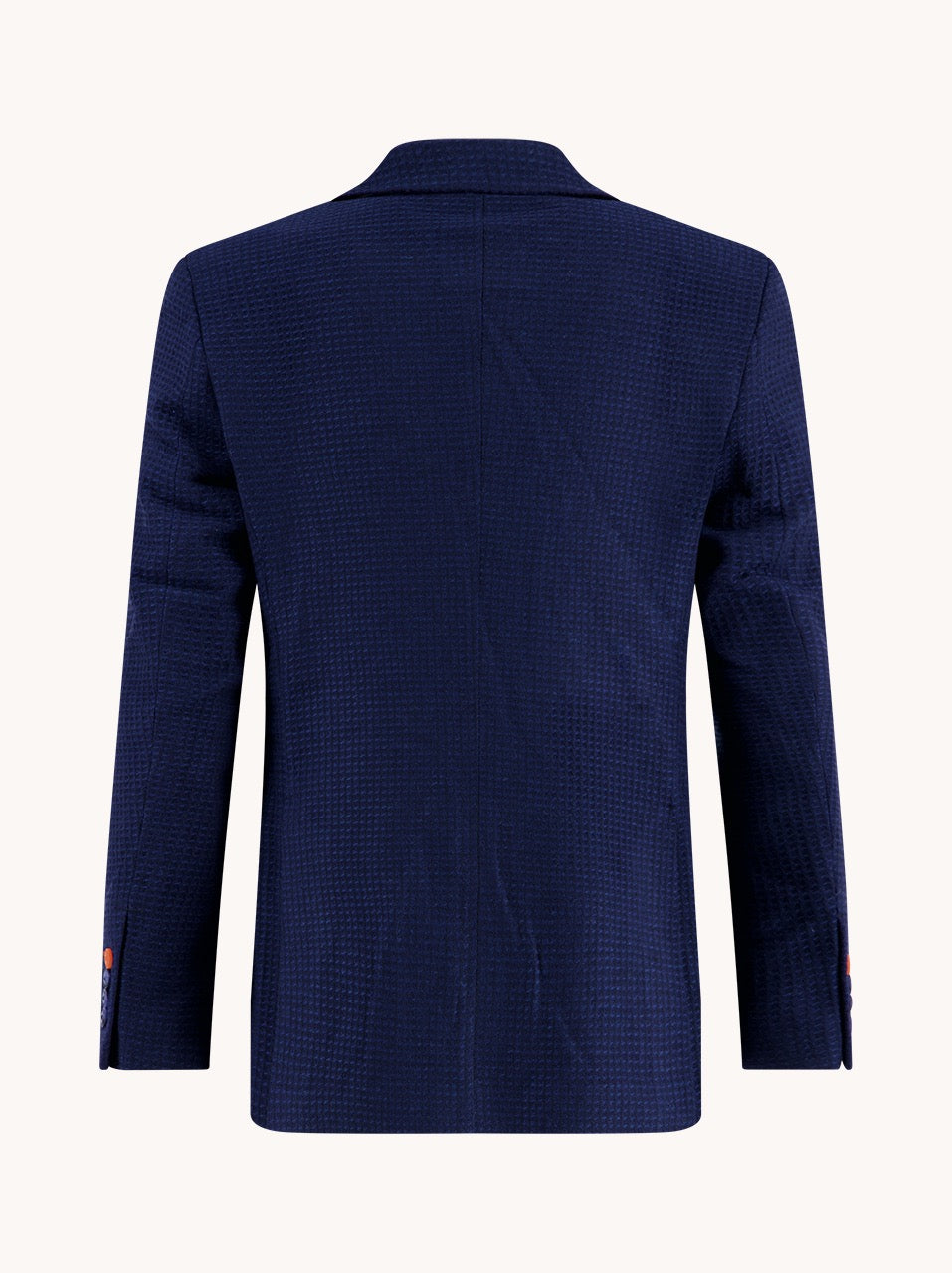 Blazer Small Structure