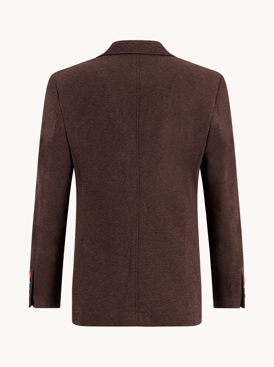 Blazer Piqué