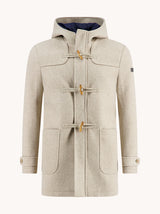 Duffle Coat