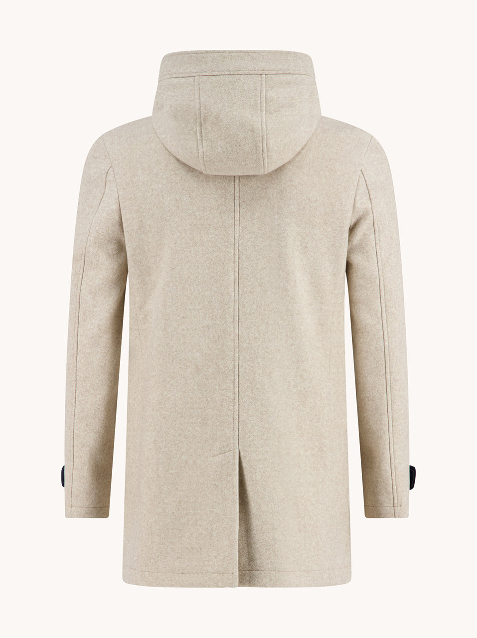Duffle Coat