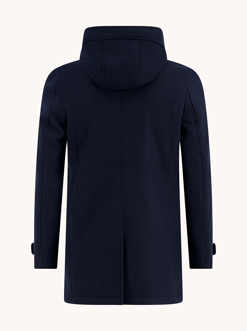 Duffle Coat