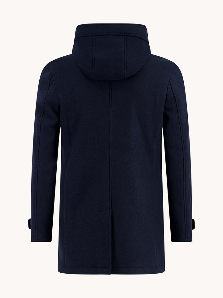 Duffle Coat