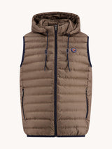Bodywarmer