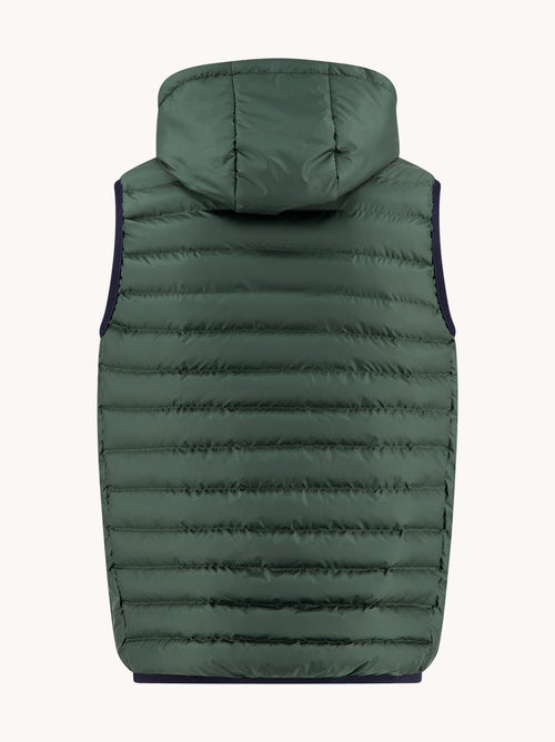 Bodywarmer