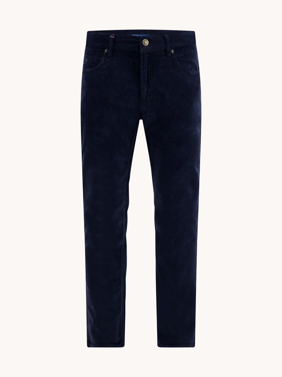 Jeans corduroy