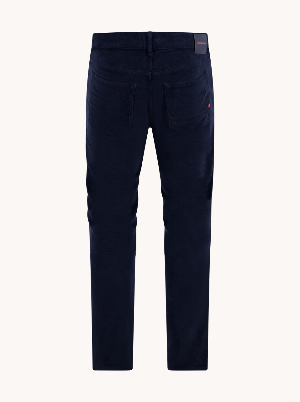 Jeans corduroy