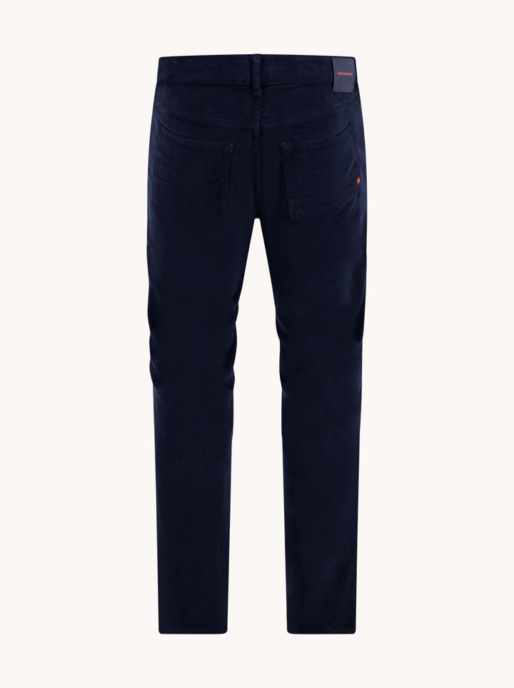 Jeans corduroy