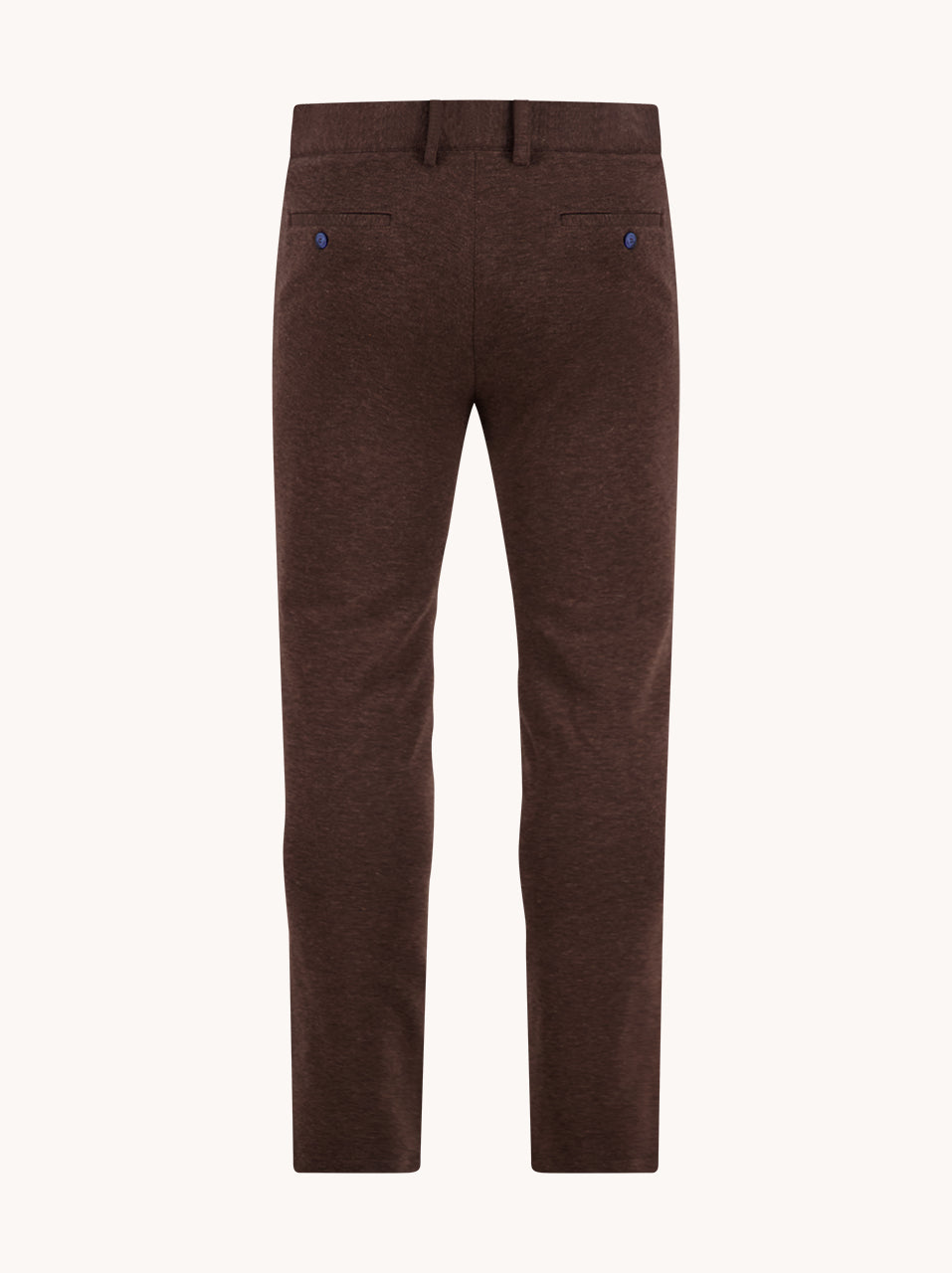 Trouser pique