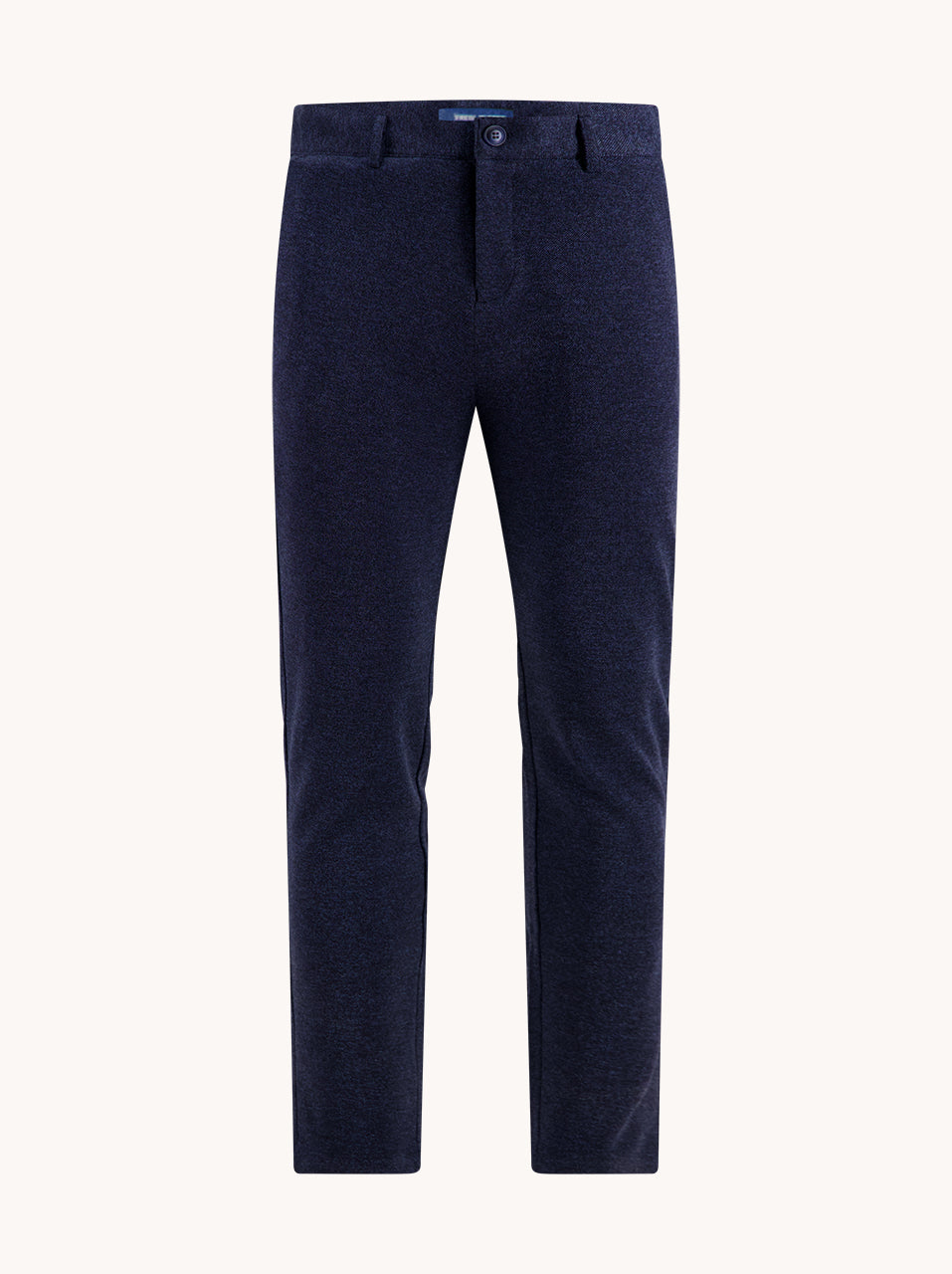 Trouser pique