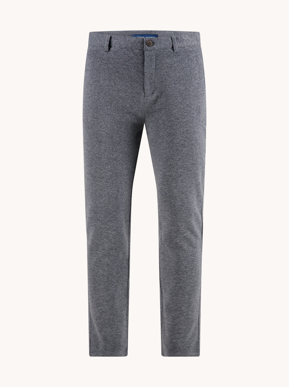 Trouser pique