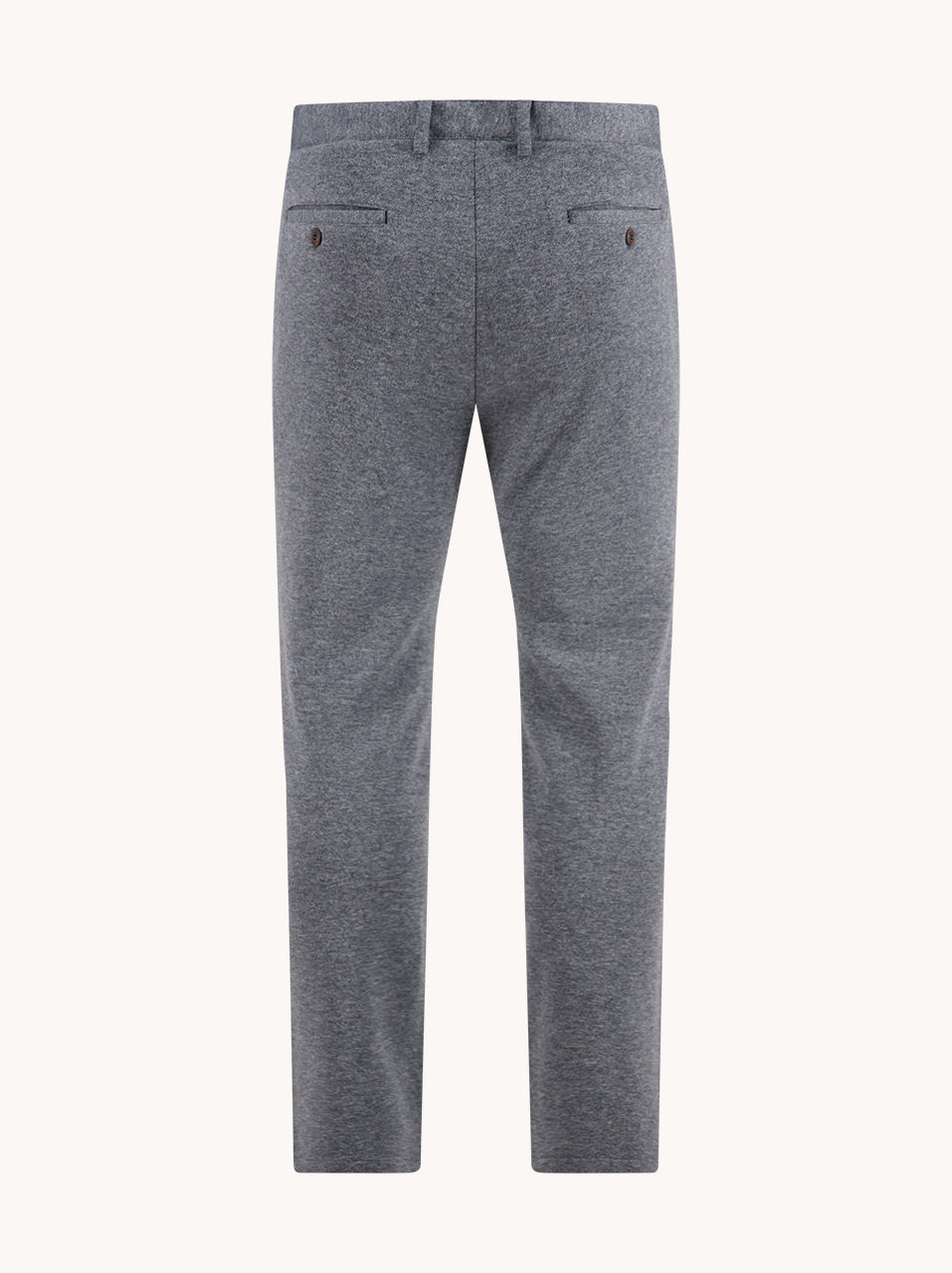 Trouser pique