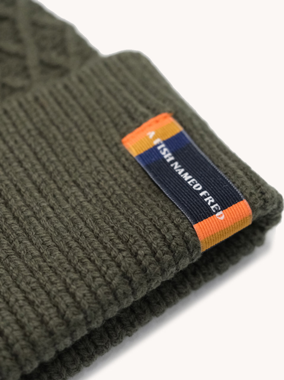 Beanie cable