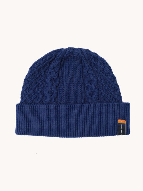 Beanie cable