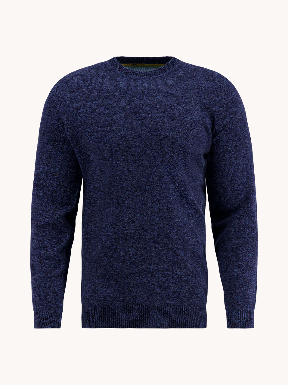 Pullover classic