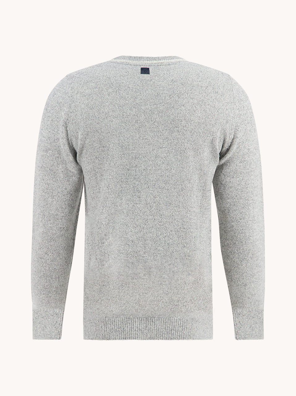 Pullover classic