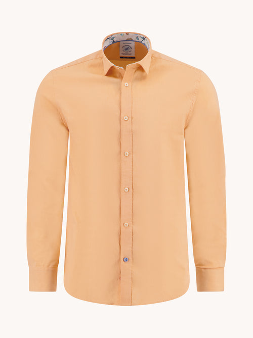 Shirt Oxford