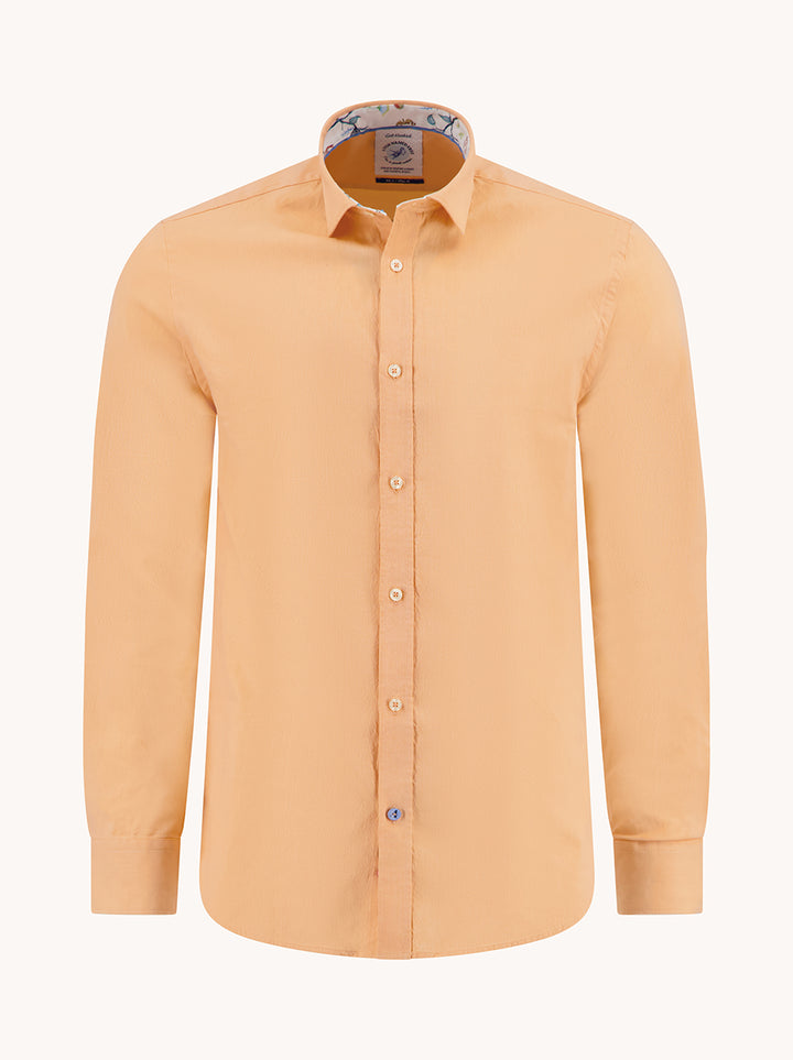 Shirt Oxford