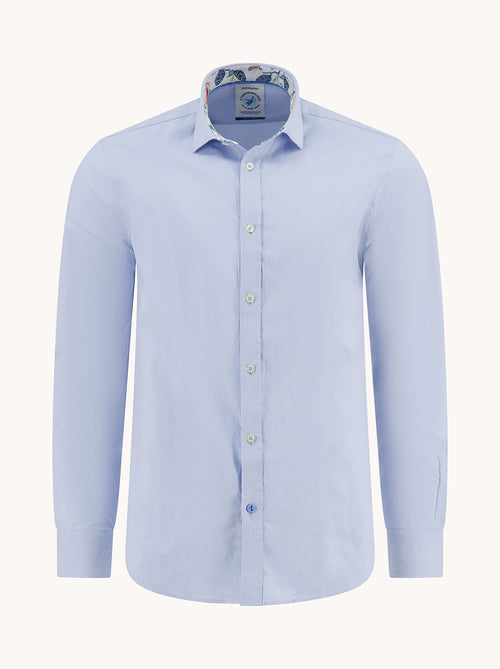 Shirt Oxford