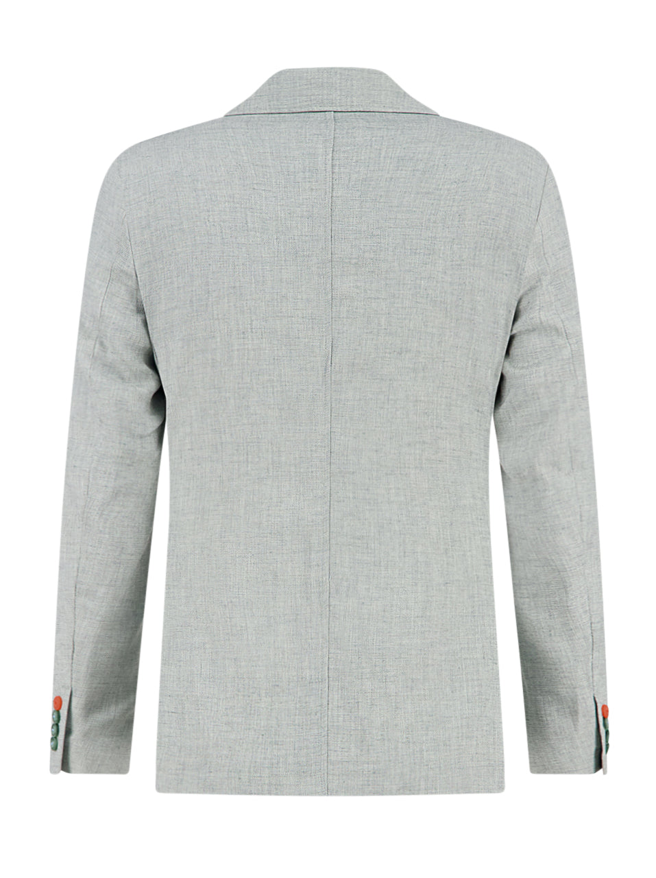 Blazer Light Texture