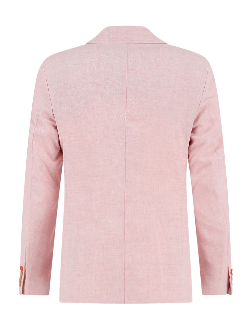 Blazer Light Texture