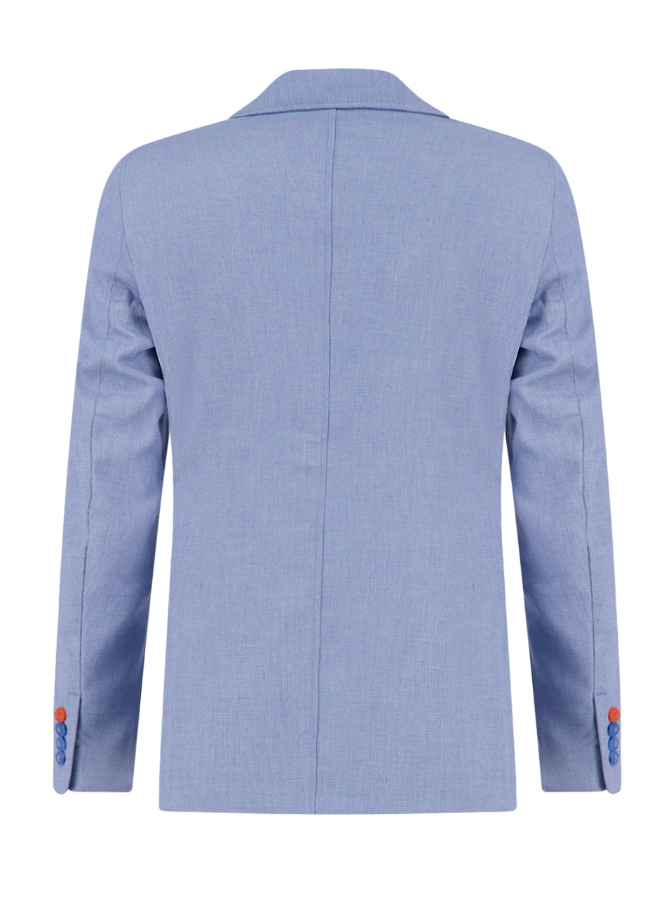 Blazer Light Texture