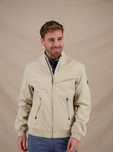 Technical Jacket