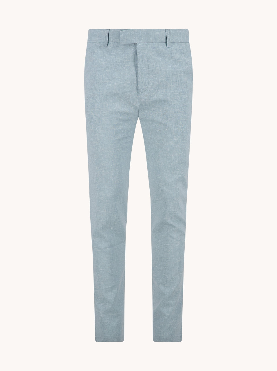 Trouser Linen