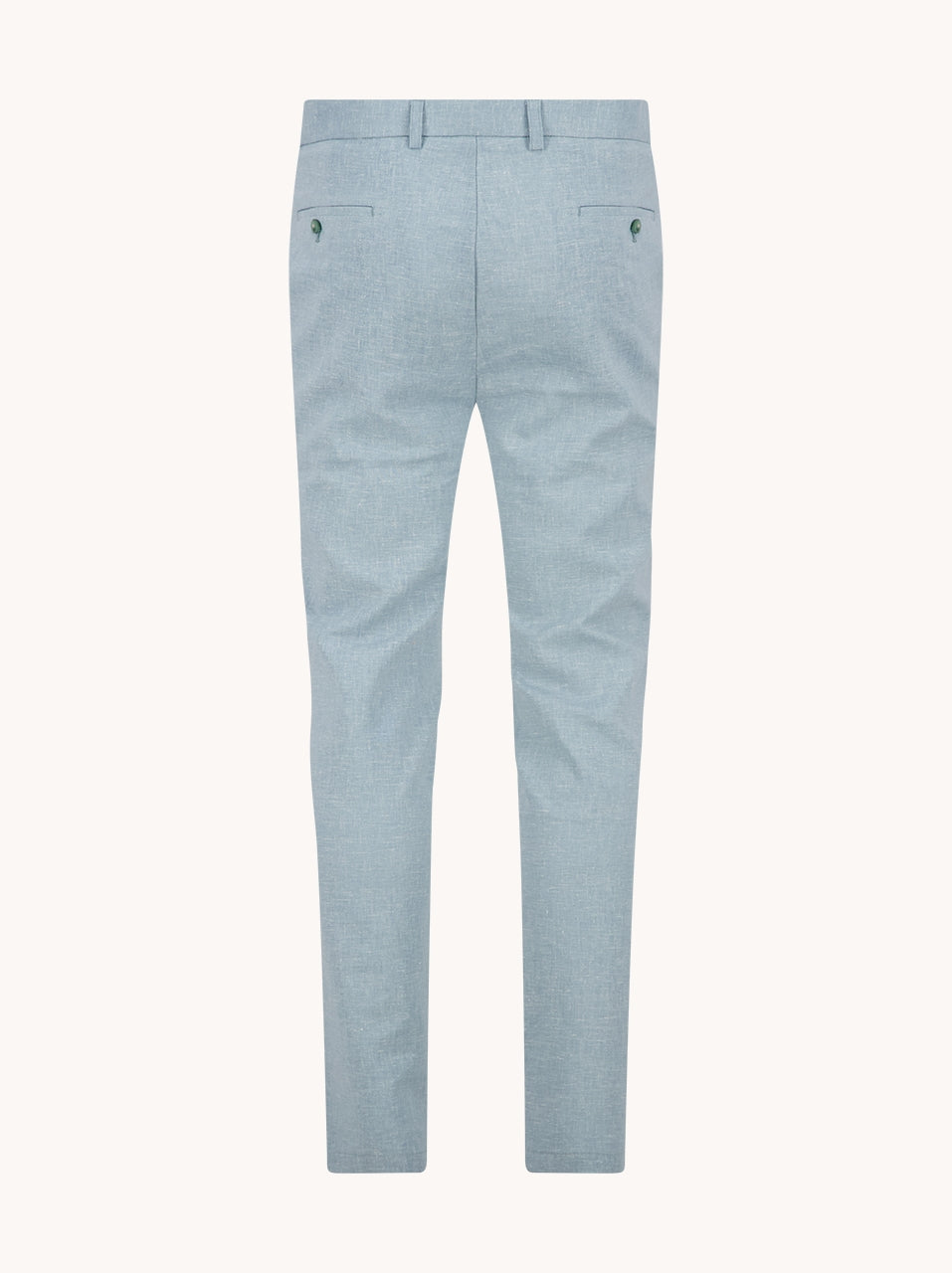 Trouser Linen