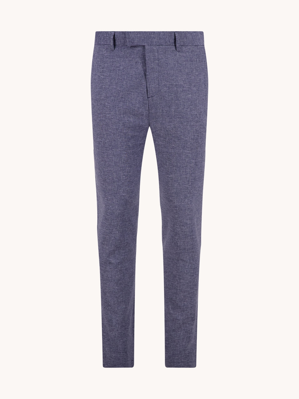 Trouser Linen