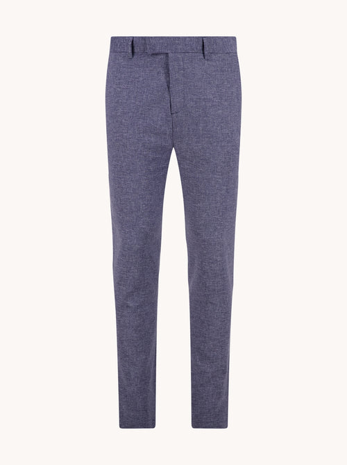Trouser Linen