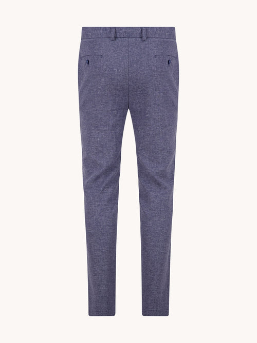 Trouser Linen