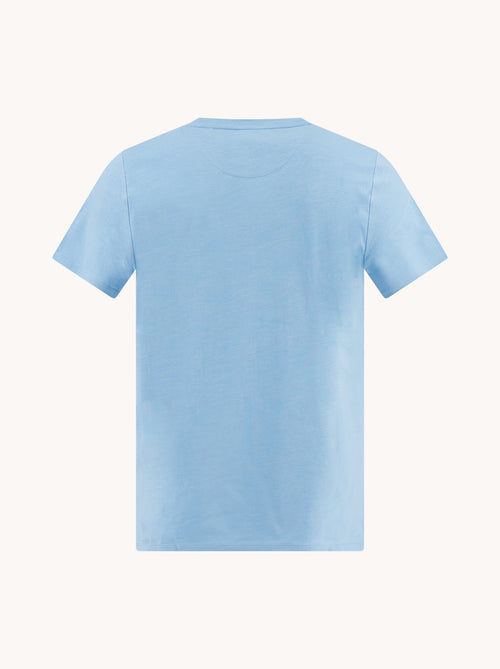 T-Shirt Canvas