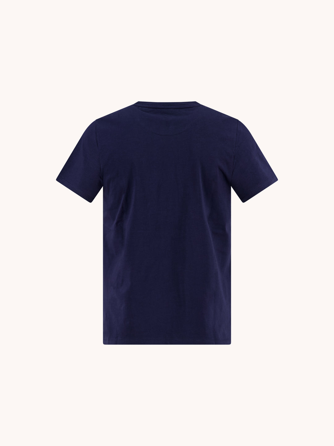 T-Shirt Fish Print (boy)