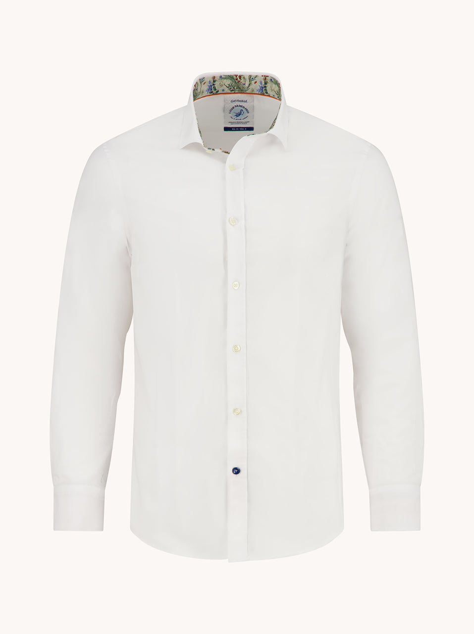Shirt Festive