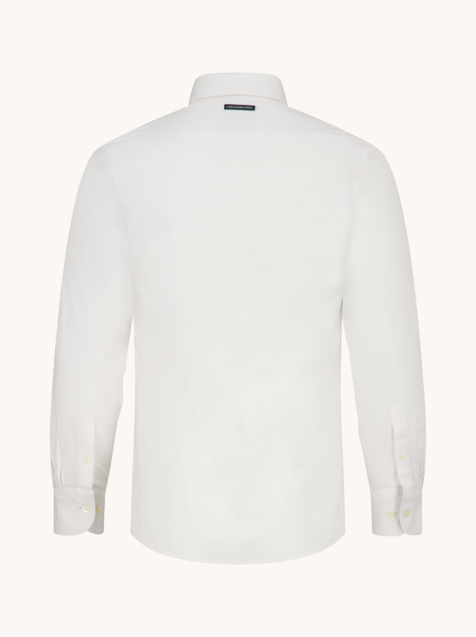Shirt Festive