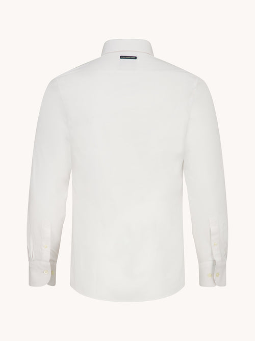 Shirt Festive