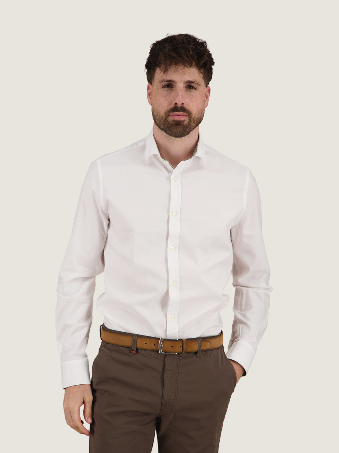 Shirt Festive